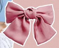 b484440a3536f40604d43346e9e59637
