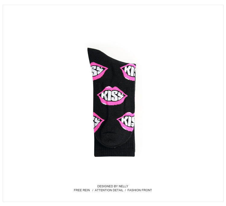 28646f30b16ec8a6e3a1c0b45fa0b471