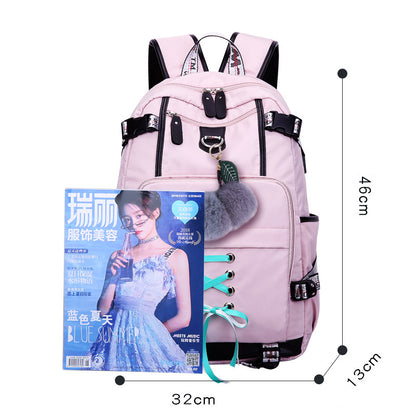 ff094e68604fc77c383b405f4cbb96c4