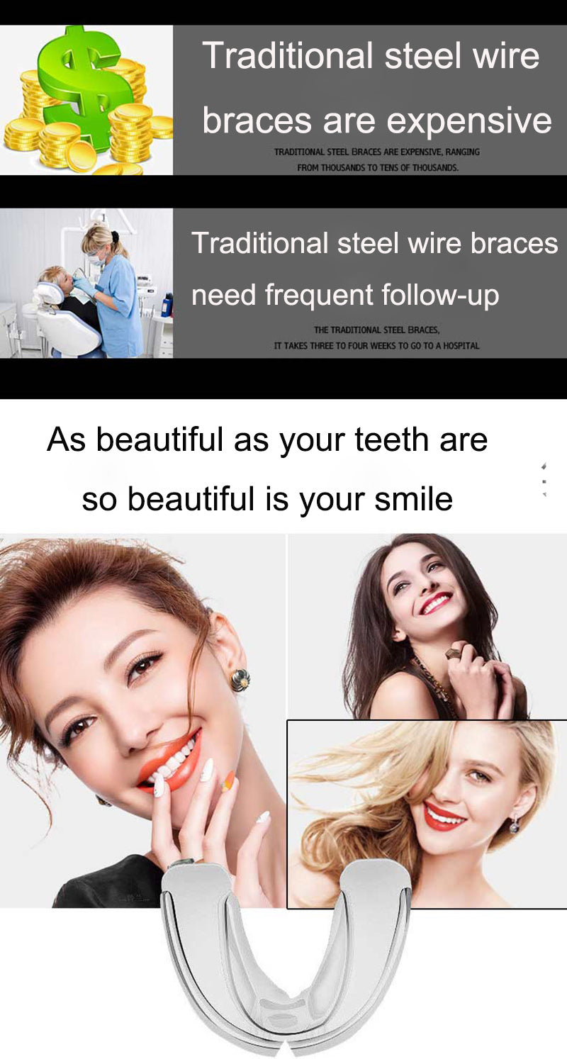 c0c82bcc7b2f88596157e2bb461c804d
