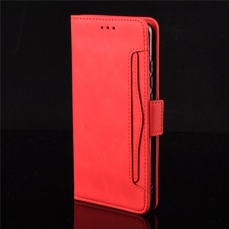 544976f94c957f4e1c5b0c0f5090492e
