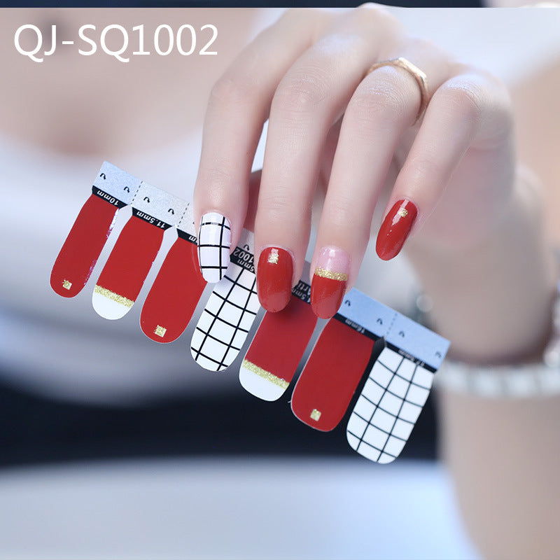 bff607ac5dd898400f418aa6fb19565a