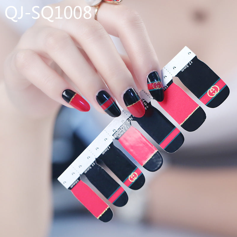 360e0d89e40c13f263acc348f6011e40