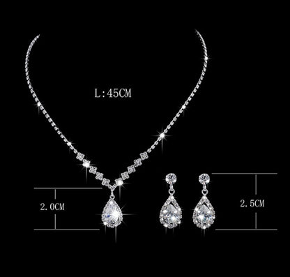 bb7f1762ebe449679cb7cece7983c36d