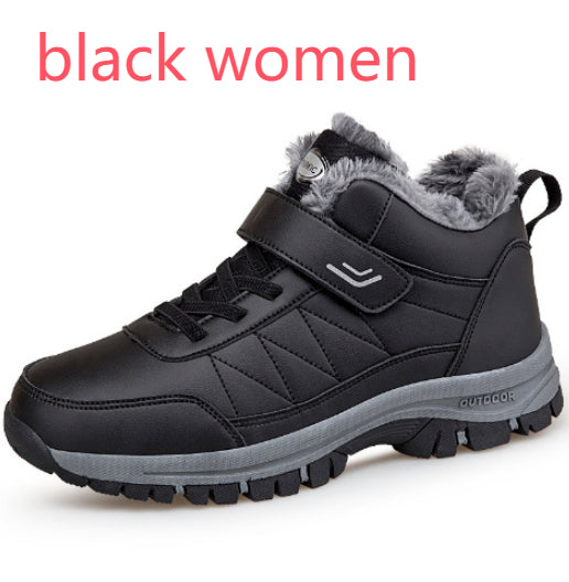 9280bbb58aa44aab0fd658ee6aa510f2