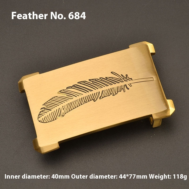 dce322e2bd5bf81fcc1c022f61a4f131