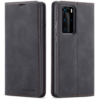 edff8762bf46fb0c6a69c80b637f75a9