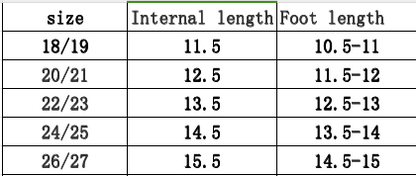 a074e7281e0326a6f9e66e563daccab0