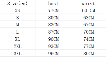 5c13c2ca0bc53f51585bc295c9c872fd