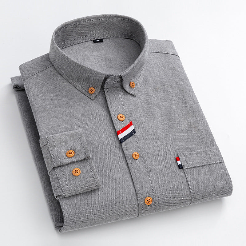 997166596b32bcf0cbadca48cdbabf0d