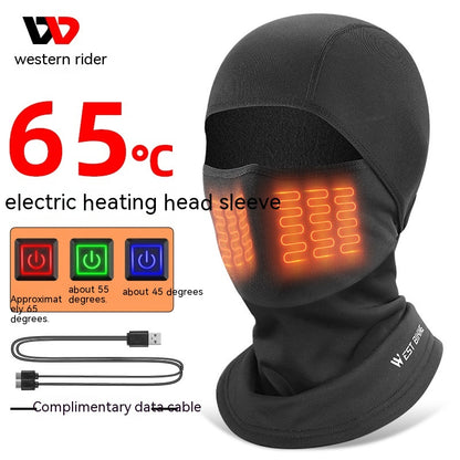 39b5bd0b1be0ec809ec877ae725f11e3