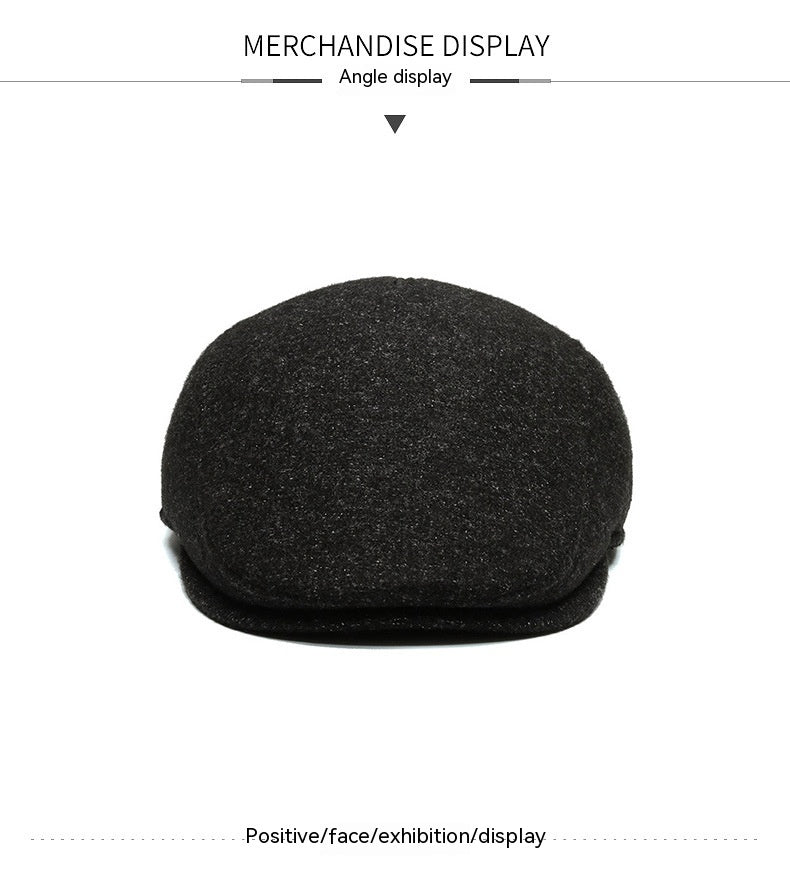 11d052a825d2d0946ba13fc70faa820a