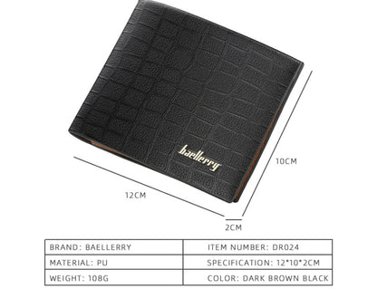 333df407670ef406835e9eaa3634e20b