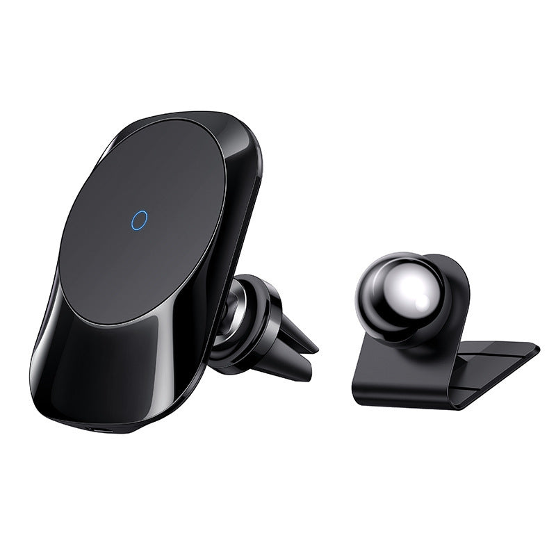 c04d9d8c2e19eeadb2abbab3035f5e18