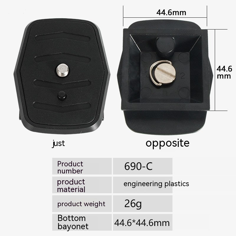 e85bc459dba517a3eac701d8b6c47e14