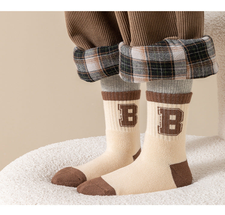 e38d8a6c471e689d427e6d09402dd65e
