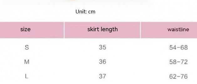 2cf027ef7559b821ff3505799585fc9a