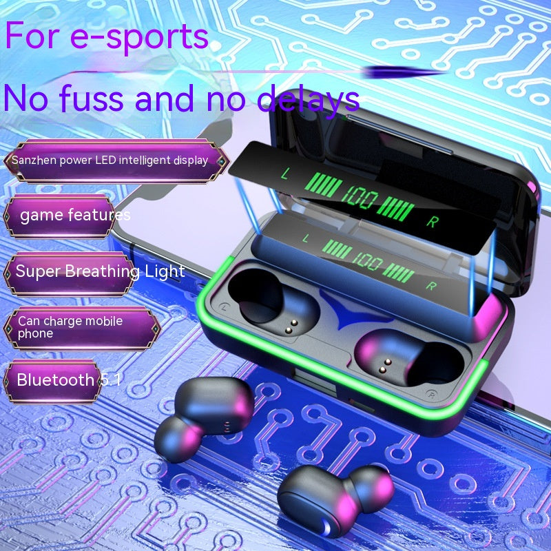 f7bbf69f2d0e43f34b064ba47e2dbd65