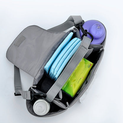 7508b883fe46137330df342df0a34086