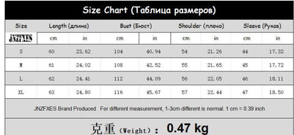 a70c94dc89f2ca8b155d85a42b9a2a3a