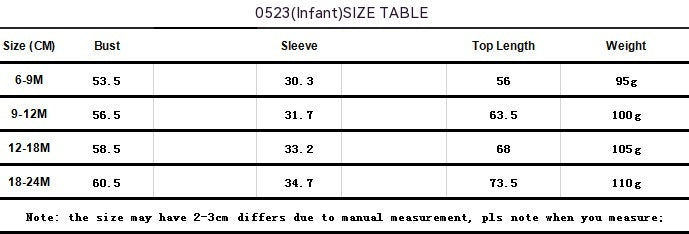 16cc3d1f6e29cc927e815796b8d6ca66
