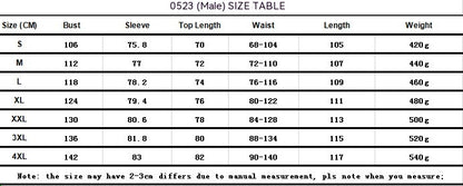 d8e6a4a93c33126bdcfab79b576849cb