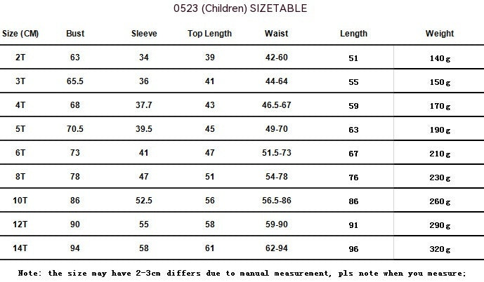 56859aa38f27db28407f878edba84af0