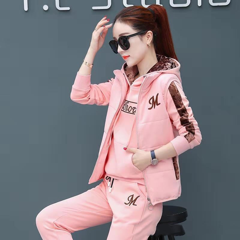 6c2004848fef56a762f01b99b2915a02