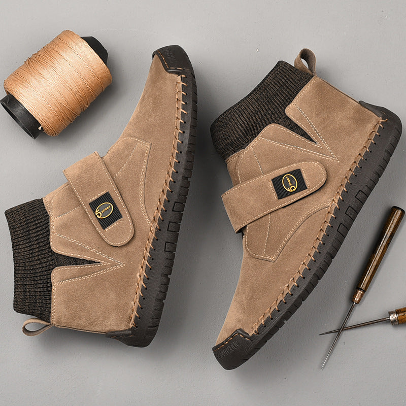5d5b7f3259d8363f85782ac81943e424