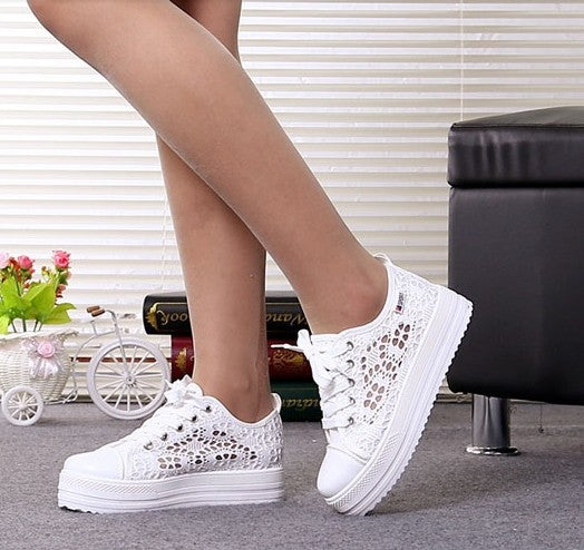 7bfbf8f94d3dece5966aa7b21a4fda63