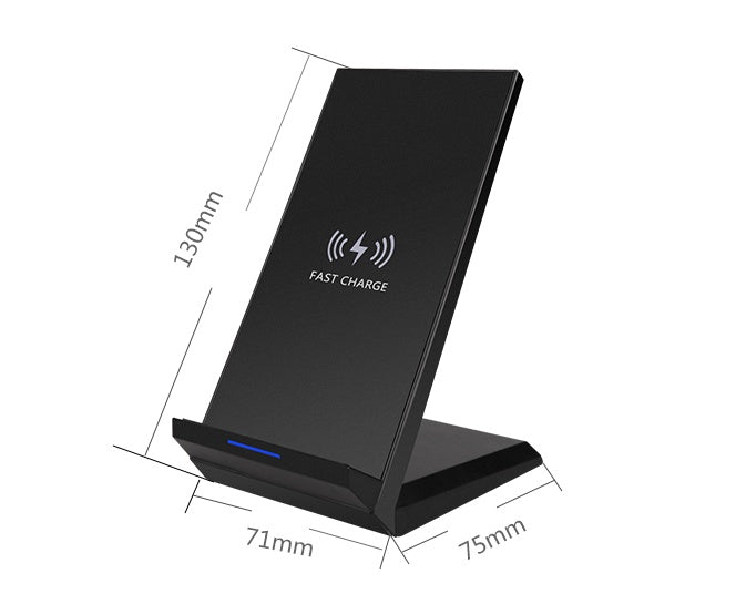 5872a2c6dafba89ff91effdc2903ed0e