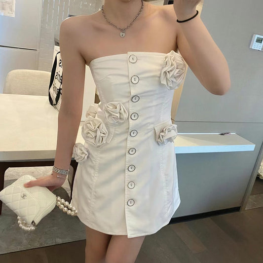 e13fb192e00b6086795e6a8271ca1f9a