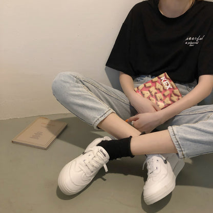 cc225d391c4db3eb1406191a72ba0881