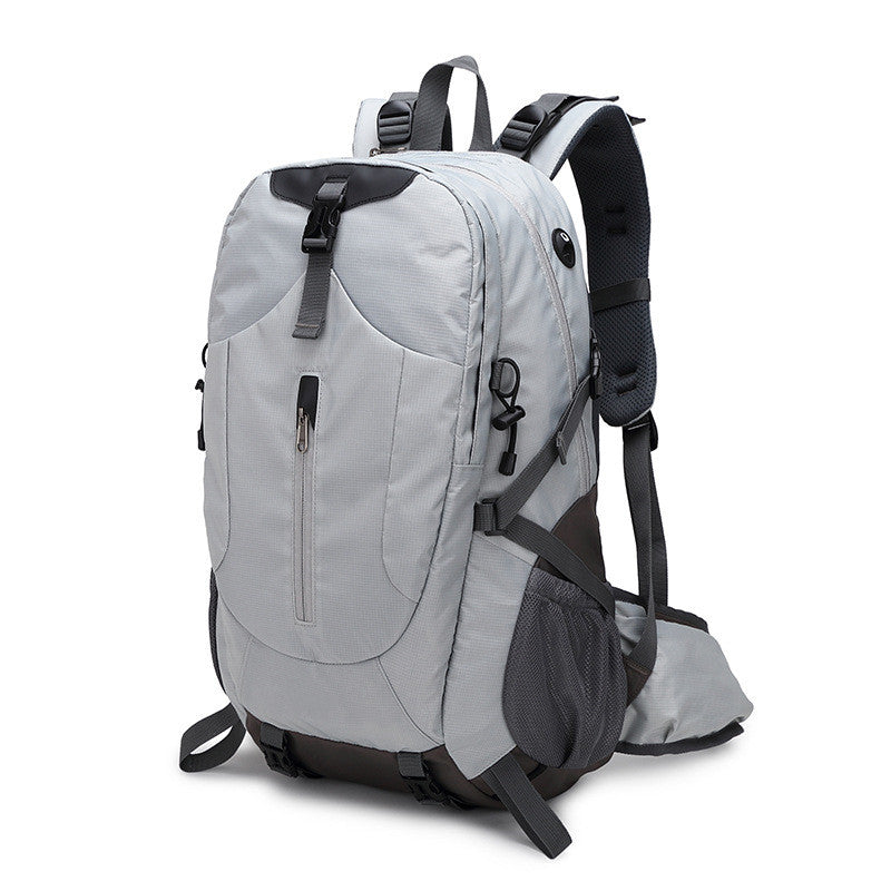 ad293a2205e5047c34c861899dac0993
