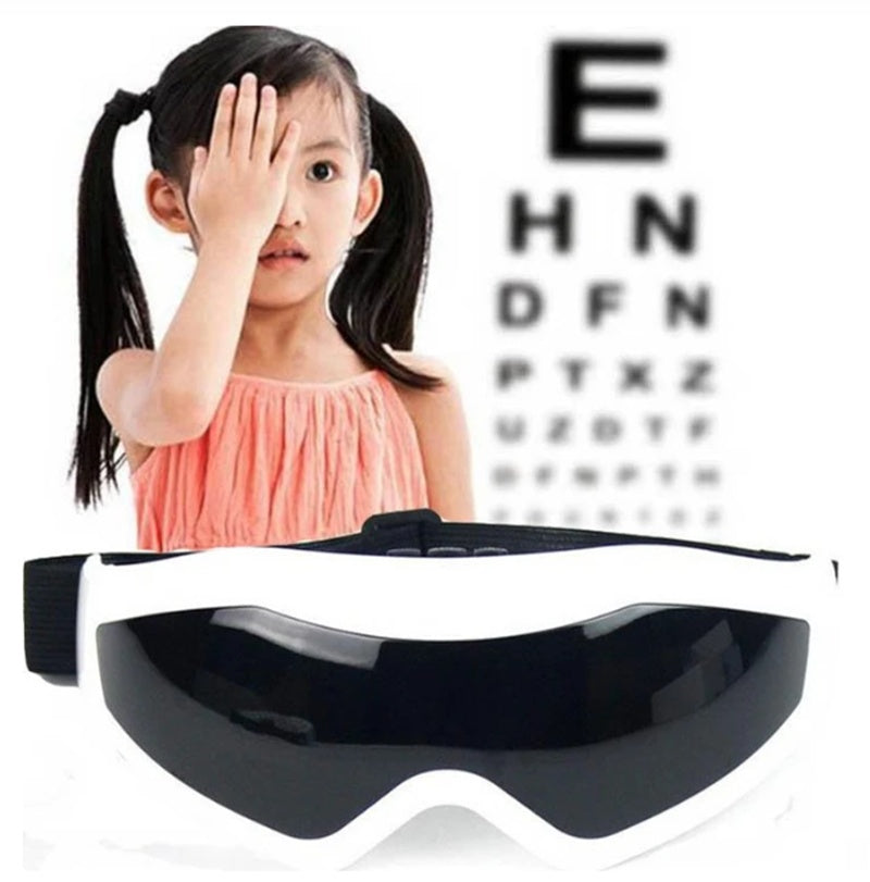 69cfa8990eaeba55efd1f9d514b14df2