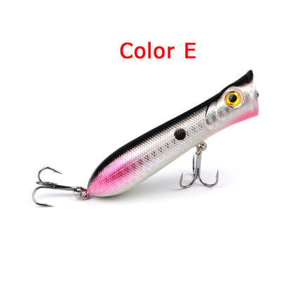 4a8783c22adbb2db815cc748f1b2bb78