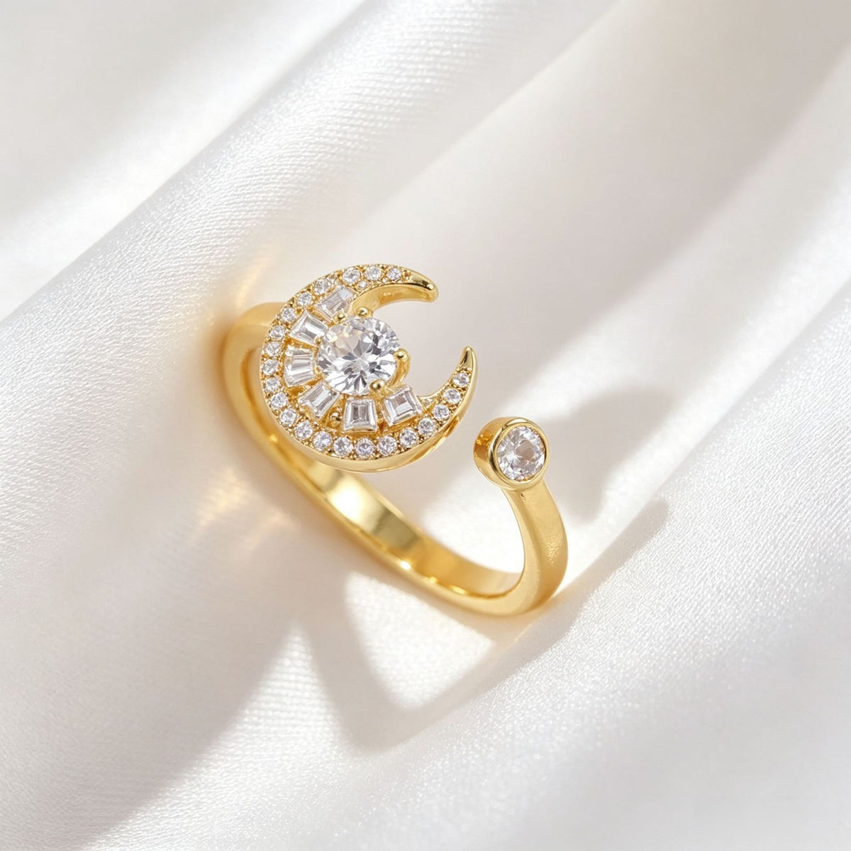 369e66c23f0695f061424ad228c80e9a