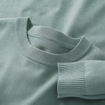 1a37451bd62542821c16e207ab665c97