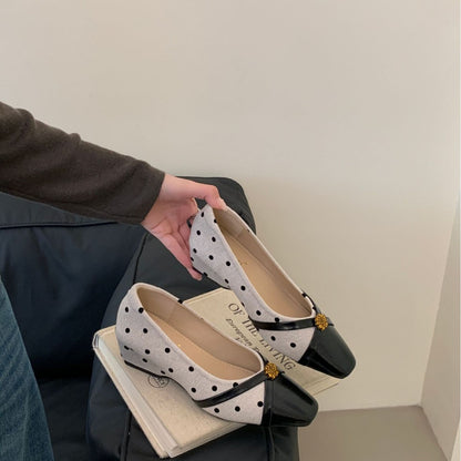 3d80bbe22e7e330f616f317dfa608b7e