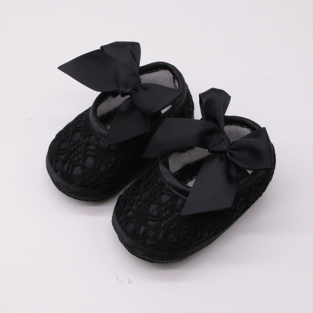 8824d39282ff4c838ddad867ae2a749