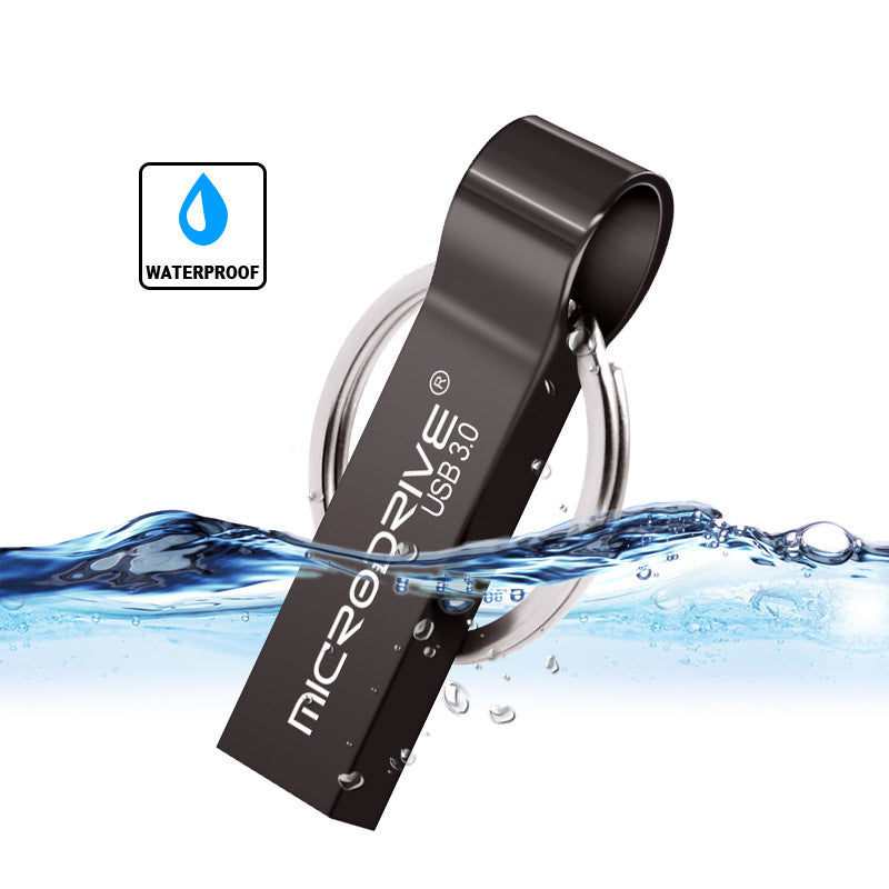 ed80b37f10406d4f5010592290991aea
