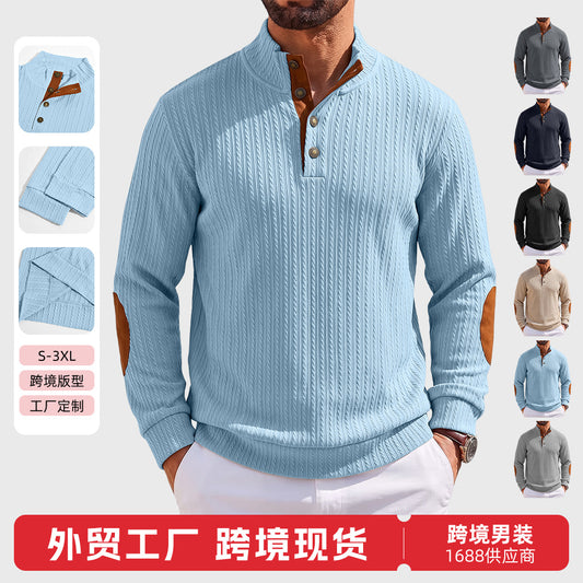 c190db17fa65058c67b2bcd9d38d9bbc