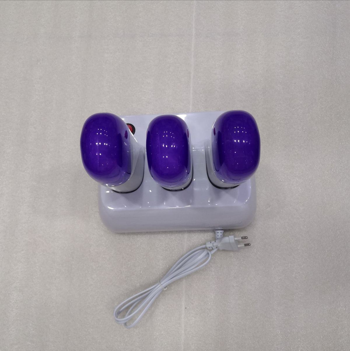 e645a7e3dc6d9305e4e4341aef8ab201