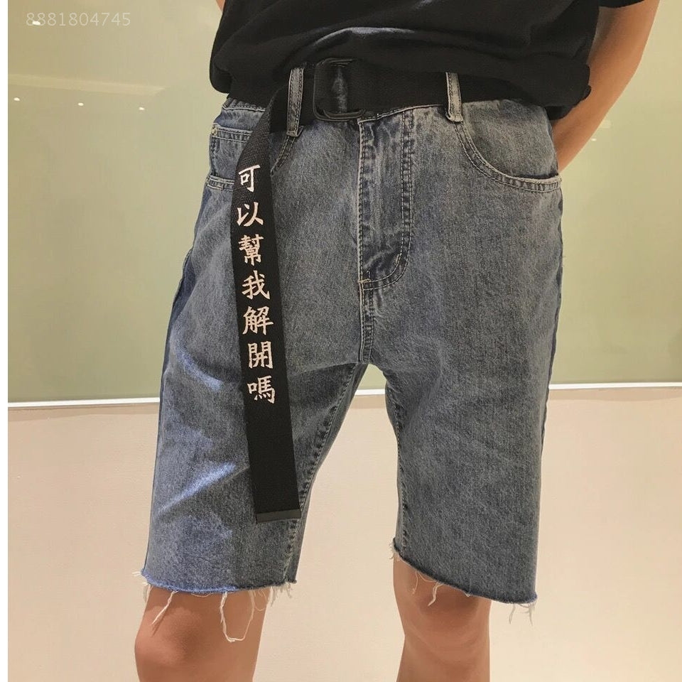 ae7cd256ae8bf64d499897609bb1c71f