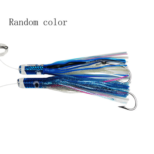 32dcc2fc959d6462edafbf7d69bdca8