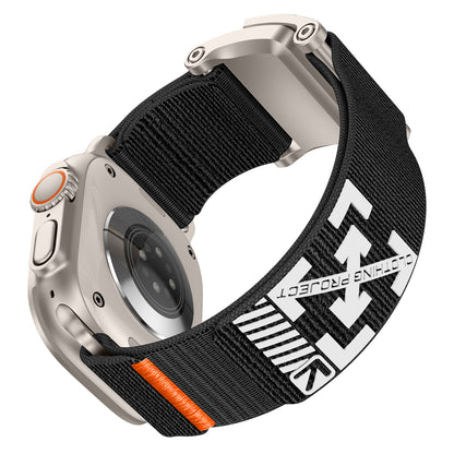 dde6c9258f8ffe3913a96737f489ecd6