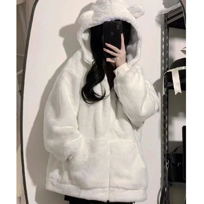 80f3d7966a967227af45a21c22035780