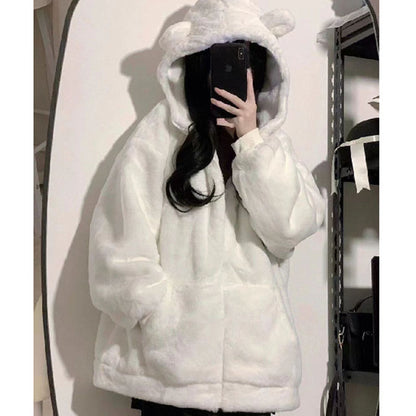 80f3d7966a967227af45a21c22035780