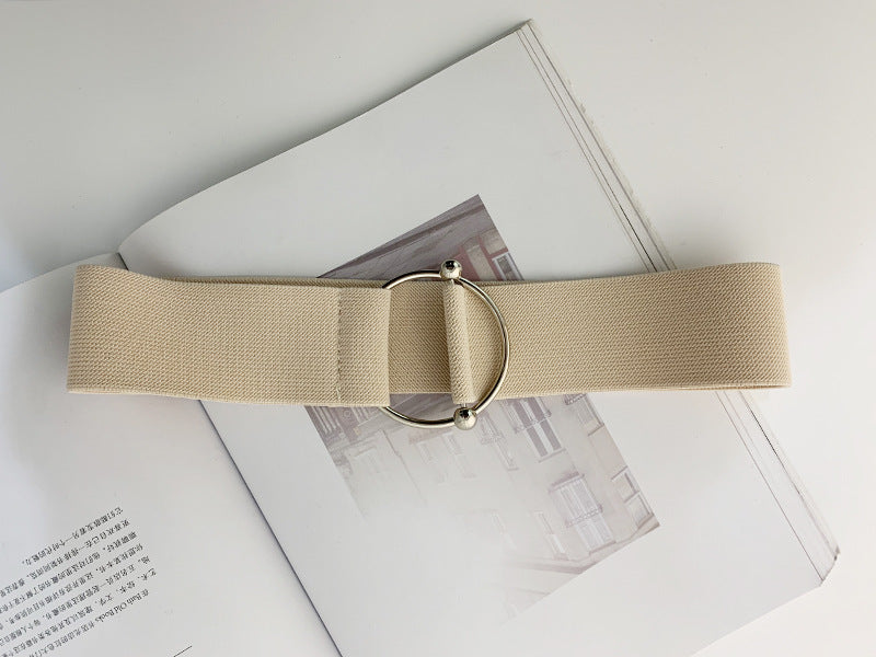 86fcd06f71ba0573bf67e3829bf086d7