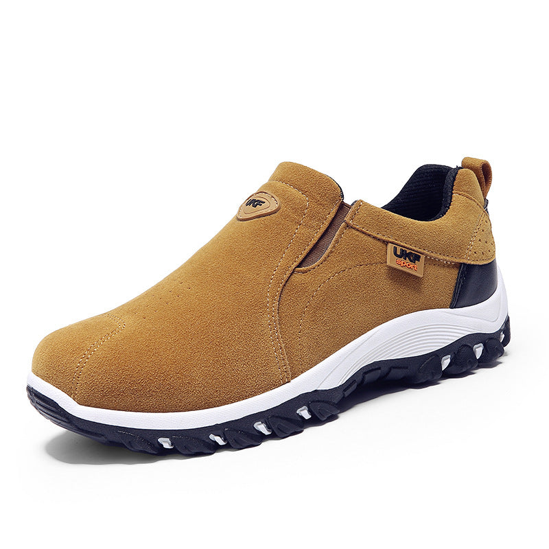 505fd1c9bb251a76c334600b303bcb70